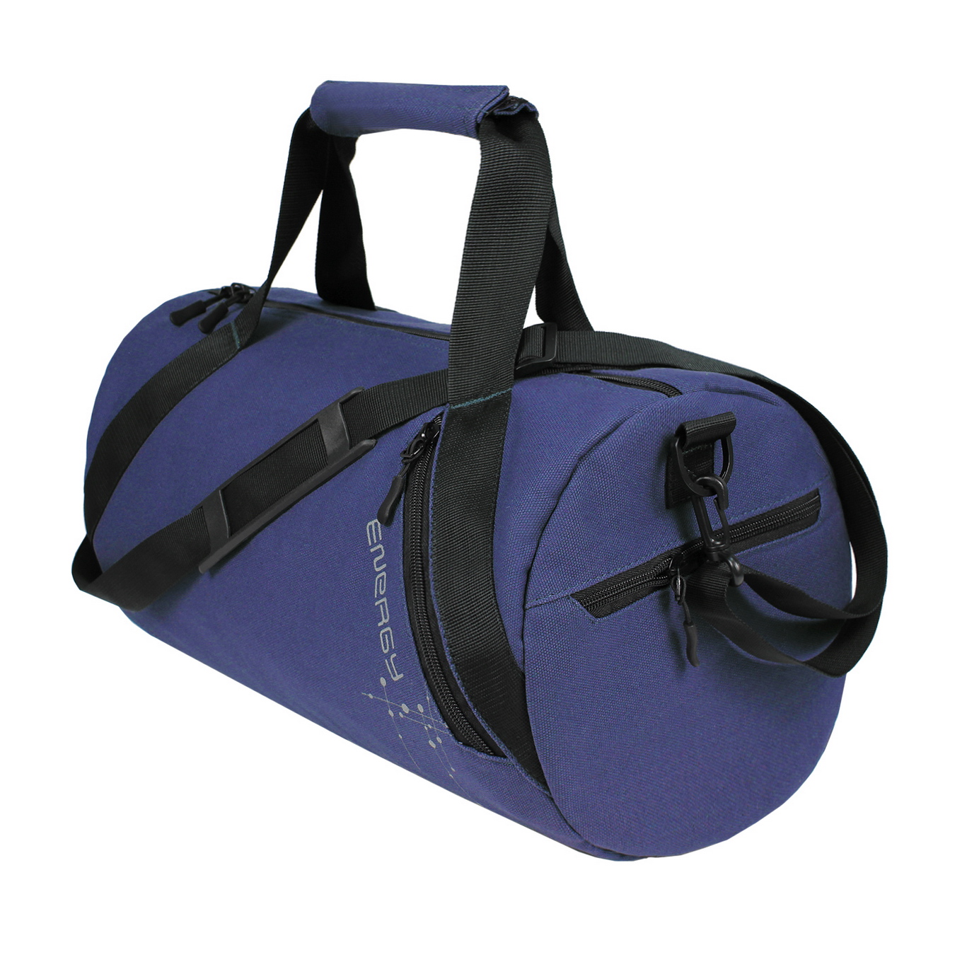 Аракс синий