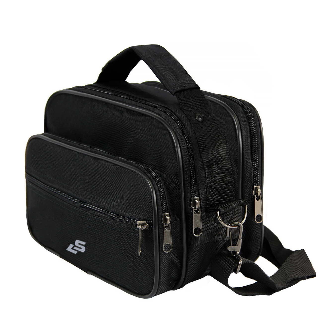 Омега, сорт 2 черный