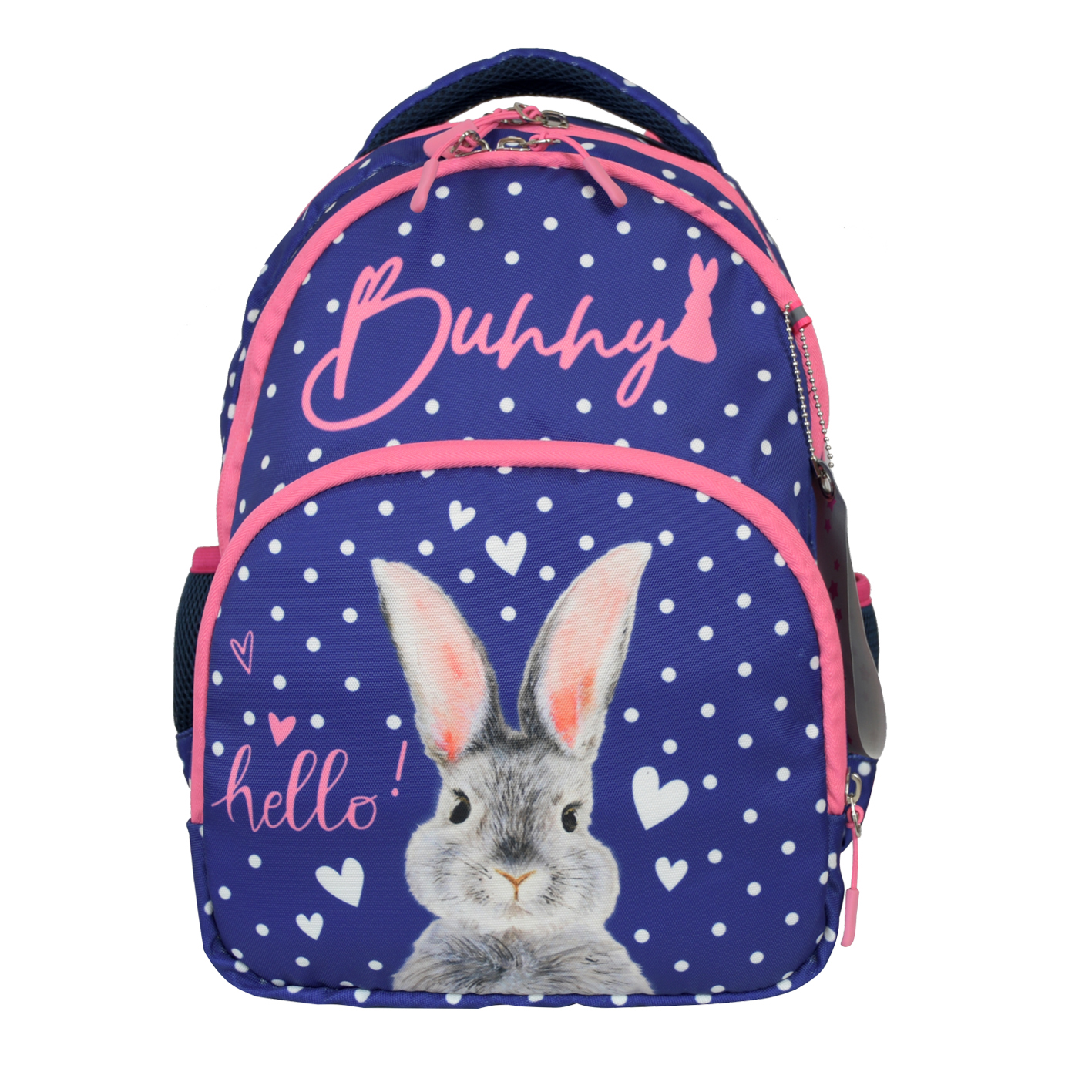 Джоли  зайка 0306