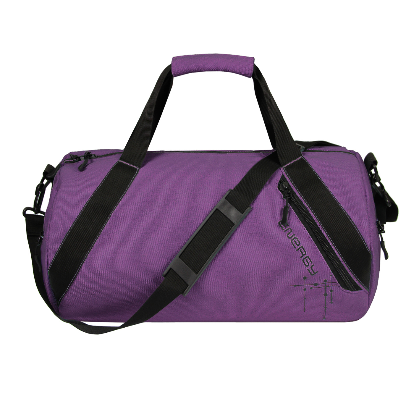 Аракс сирень